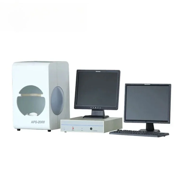 china top quality ophthalmic equipment visual electro system