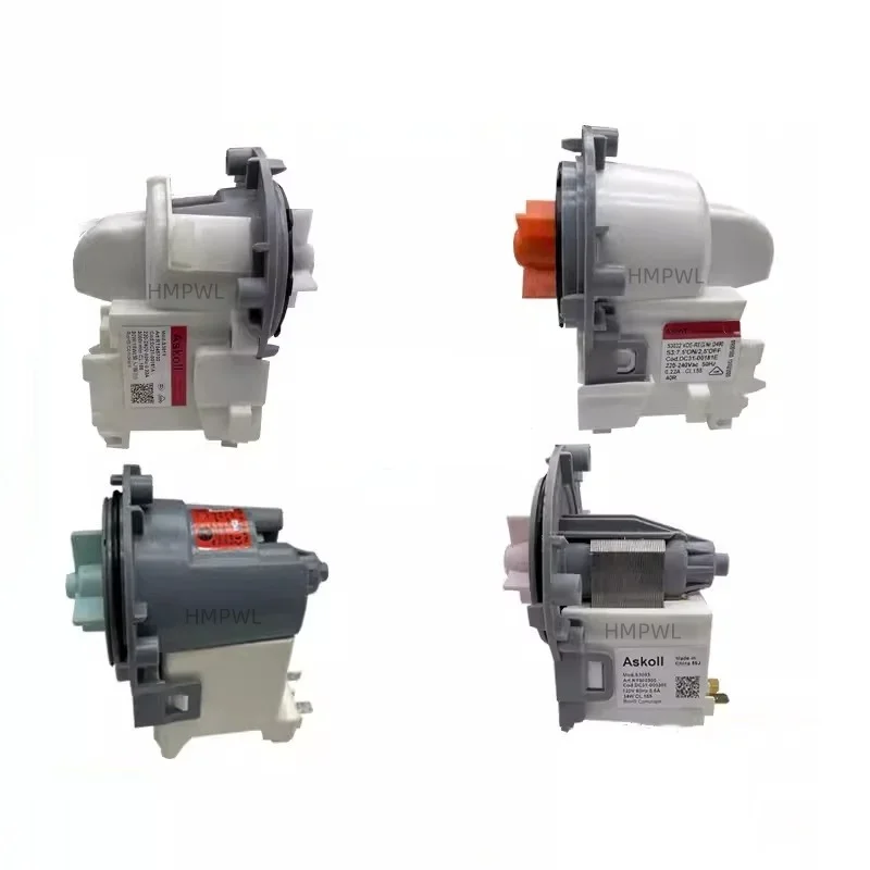 

for Samsung drum washing machine drainage motor DC31-00030E DC31-00181E DC31-00181A DC31-00178C