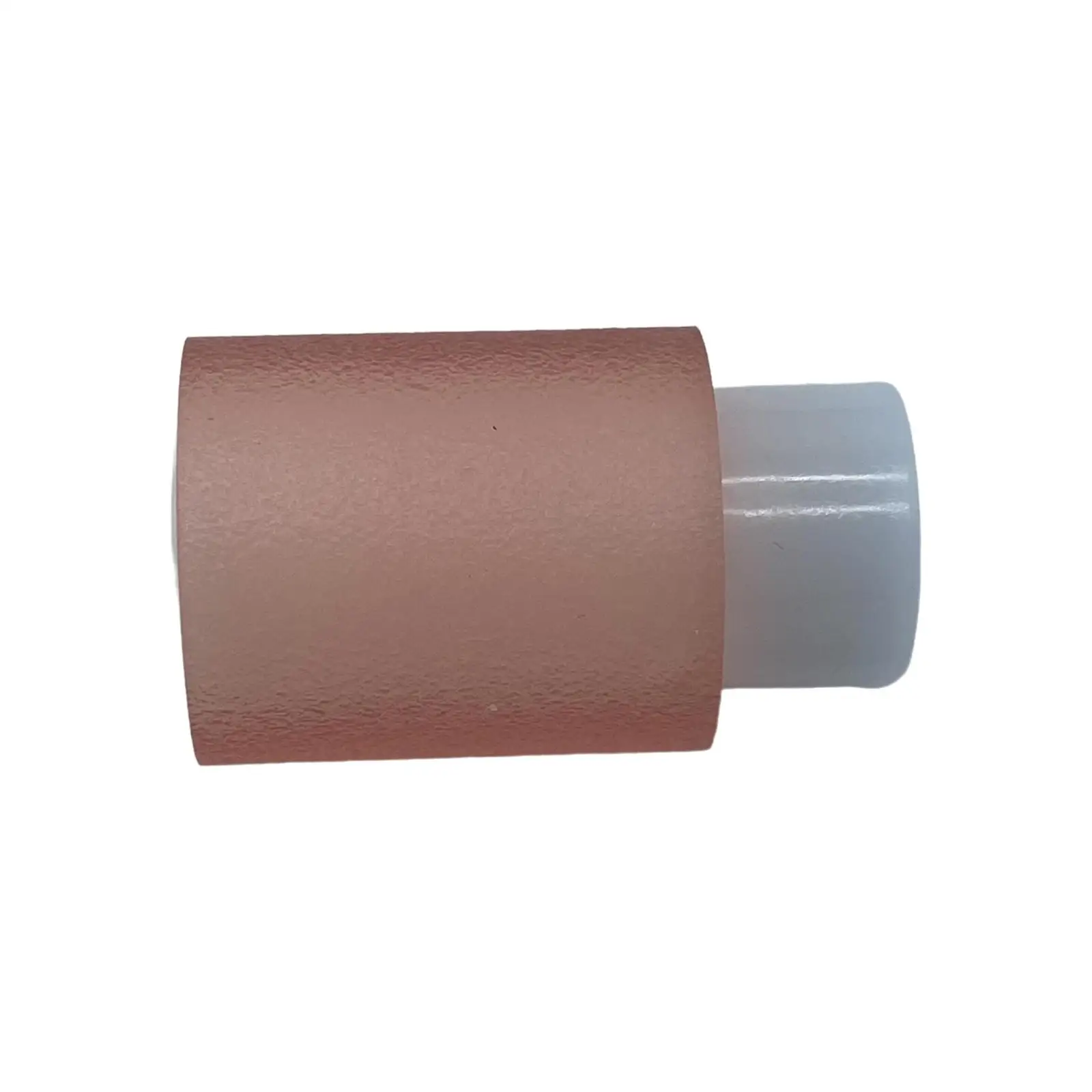 MP4002 MP4000B RC3035KFR подача бумаги подходит для Ricoh MP5002 MP4001 MP5000B MP4500 MP5000 MP5001 MP4000