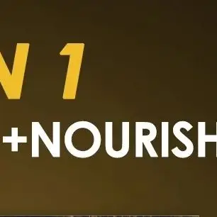 

Шампунь для бороды Black Beard: мгновенная окраска, натуральный временный черный цвет для бороды и усов