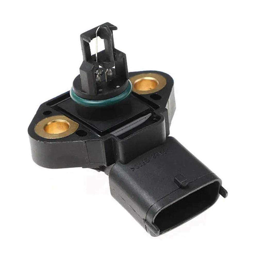 Car Map Sensor Intake Air Pressure Sensor for Mercedes Benz Atego Axor Actros Vario Cito 0041531828 A0041531828