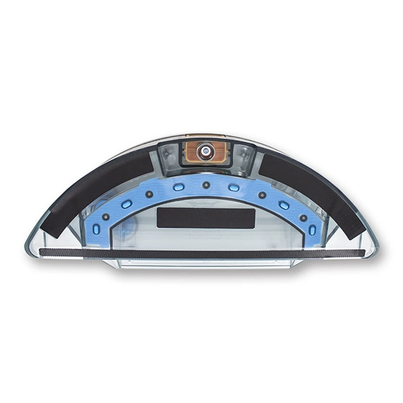 Serbatoio dell'acqua per Mamibot 660/680S/880Tesvor X500pro X500 Mop Panno Pezzi di ricambio Accessori