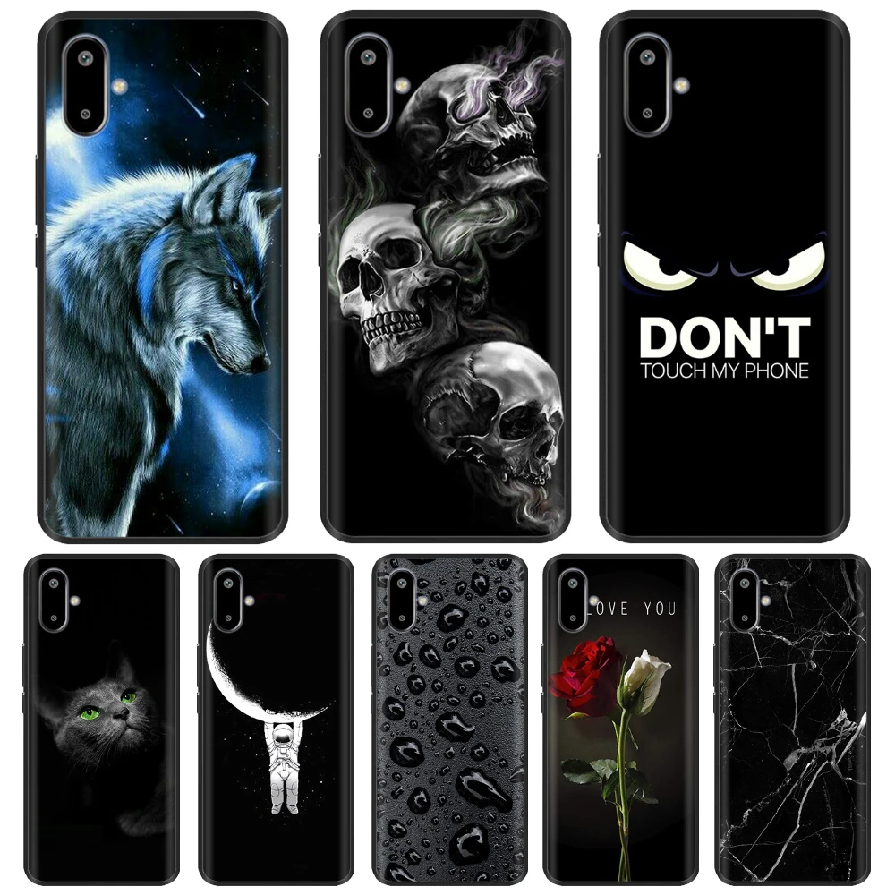 Case For Samsung Ga… - image