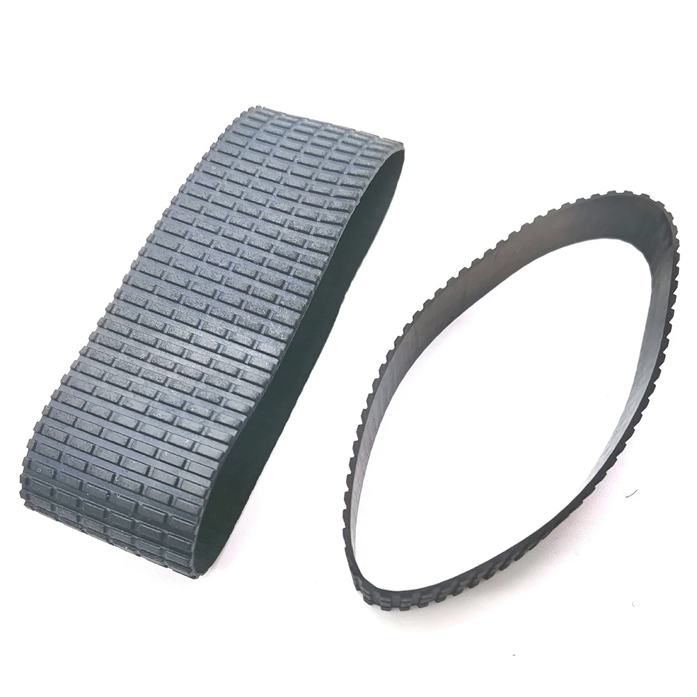 Anillo de goma para lente Zoom, goma de agarre para TAMRON 28-75 MM 28-75 MM F2.8 A09, pieza de reparación, nuevo