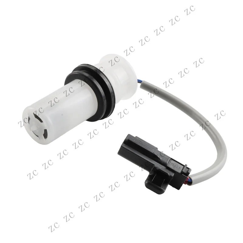 S+ NEW  8260A406 For Mitsubishi Outlander Sport  PHEV   Wiper Fluid Level Sensor