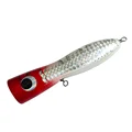 JY02 1PCS 03