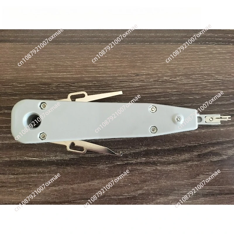 إدراج أدوات ZTE سلك القاطع مسدس الجرح FA6-09A1 ذو طيات سلك بطاقة بندقية #6