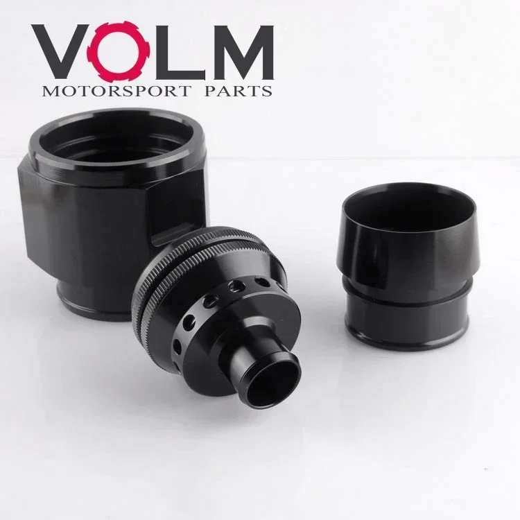 صمام نفخ تلقائي لمحرك سيات إيبيزا 1.2 1.4TSI Leon 1.2 Tsi EA211 2015-2016 bov 1131