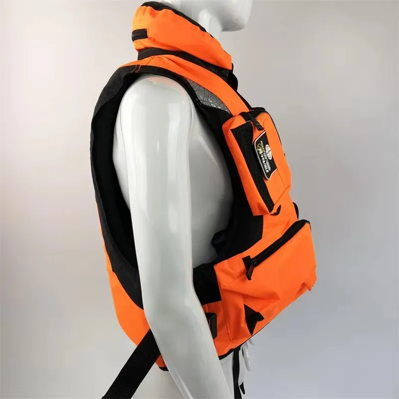 Thumbnail 4 - #24 Life Jackets List of Top Picks