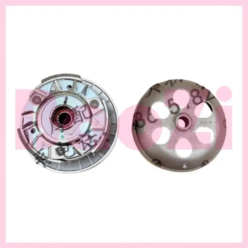 

Задний блок сцепления Aprilia Sr300 Apr300t-v