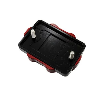 適用於 HONDA FORZA350 FORZA125 FORZA300 Forza350 NSS 350 NSS350 摩托車的 CNC 前煞車油壺蓋 8 最佳銷售 本田NSS - №2