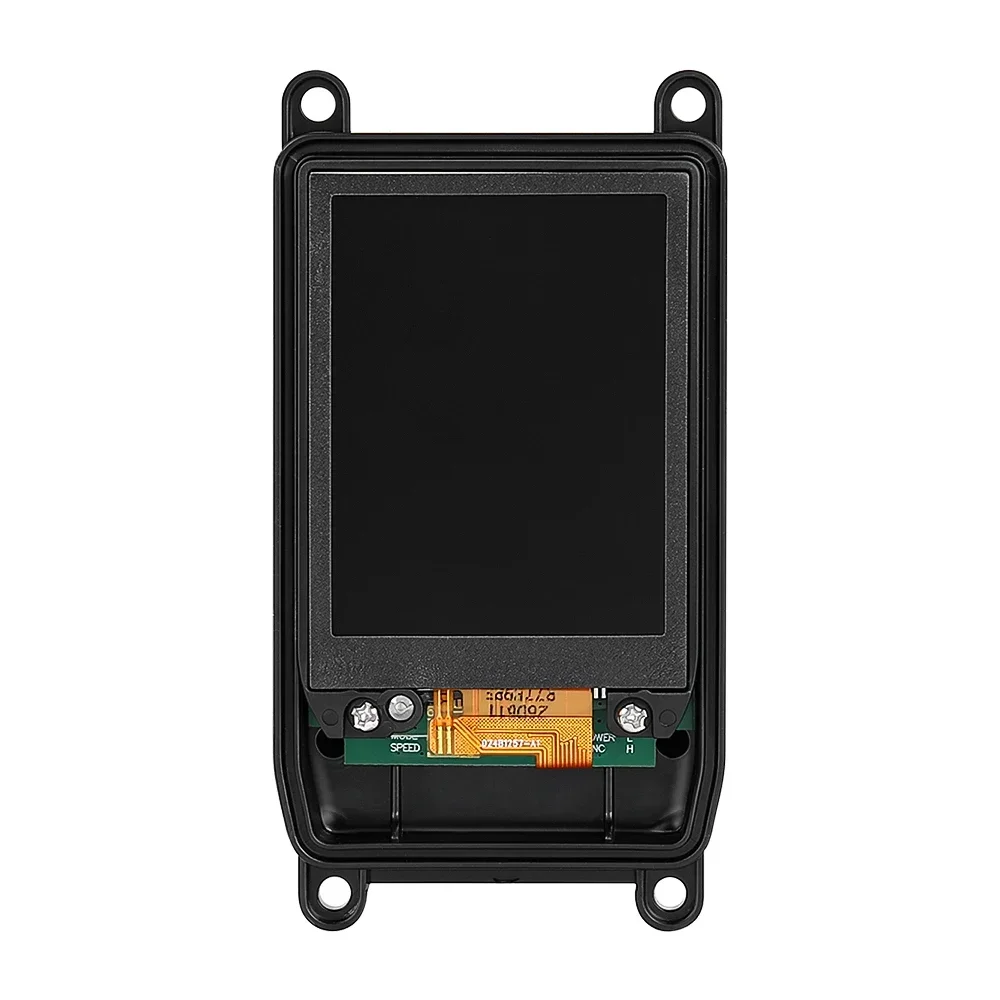 Für Ninebot Max G3 Armaturenbrett-Display PCB-Platinenbaugruppe Elektroroller Display-Bildschirm Ersatzteile – Detail 7
