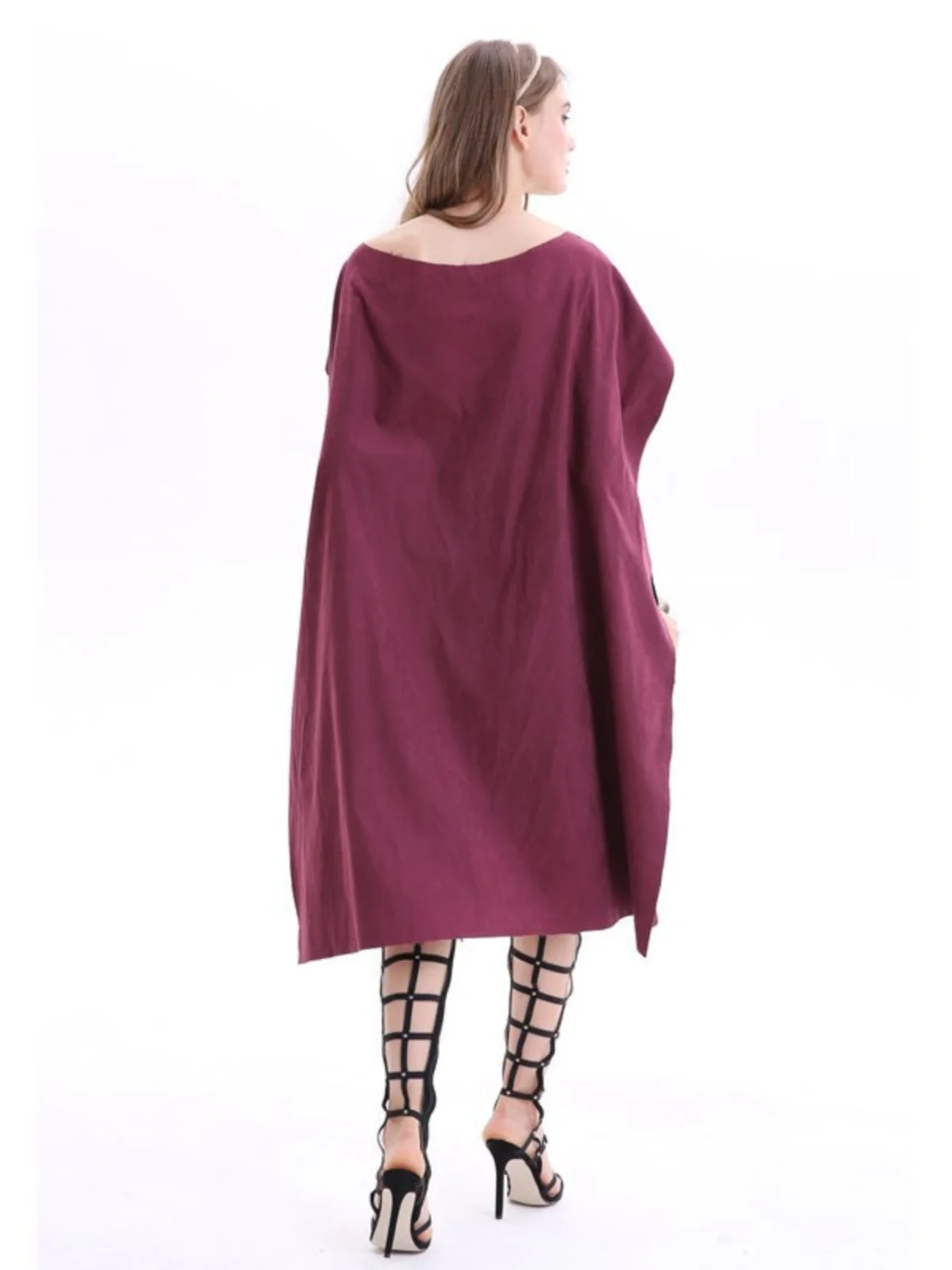 loween Cosplay Coppie Vestiti Guerriero Romano Spartano Coraggioso Uomini Adulti Donne Retro Battle Robe Abiti da prestazione