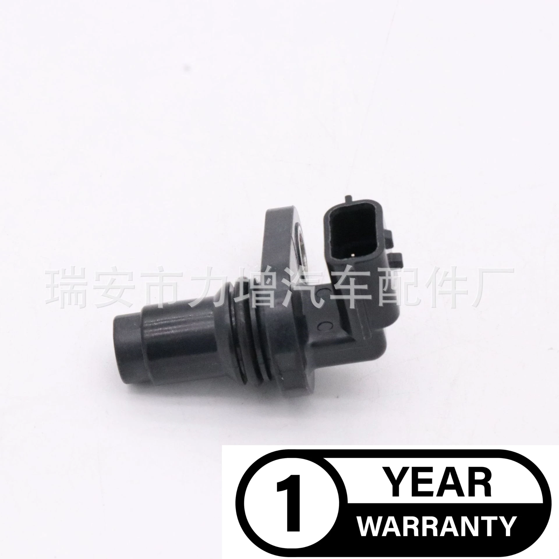 For Nissan Infiniti crankshaft position sensor 23731-JA11A 23731JA11A