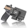 Hellcat Pro(Claw4)