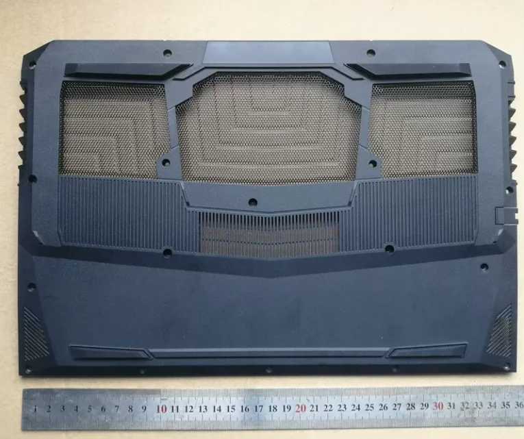 New laptop bottom case cover for MECHREVO Z2-R-G