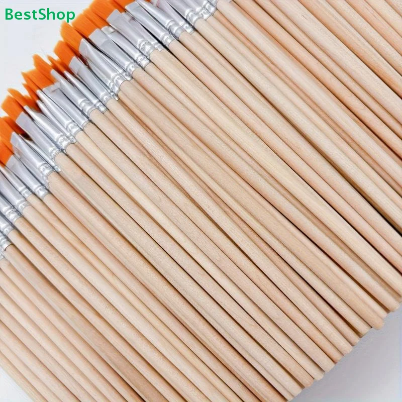 〔Lyf〕Fine Detail Pa…