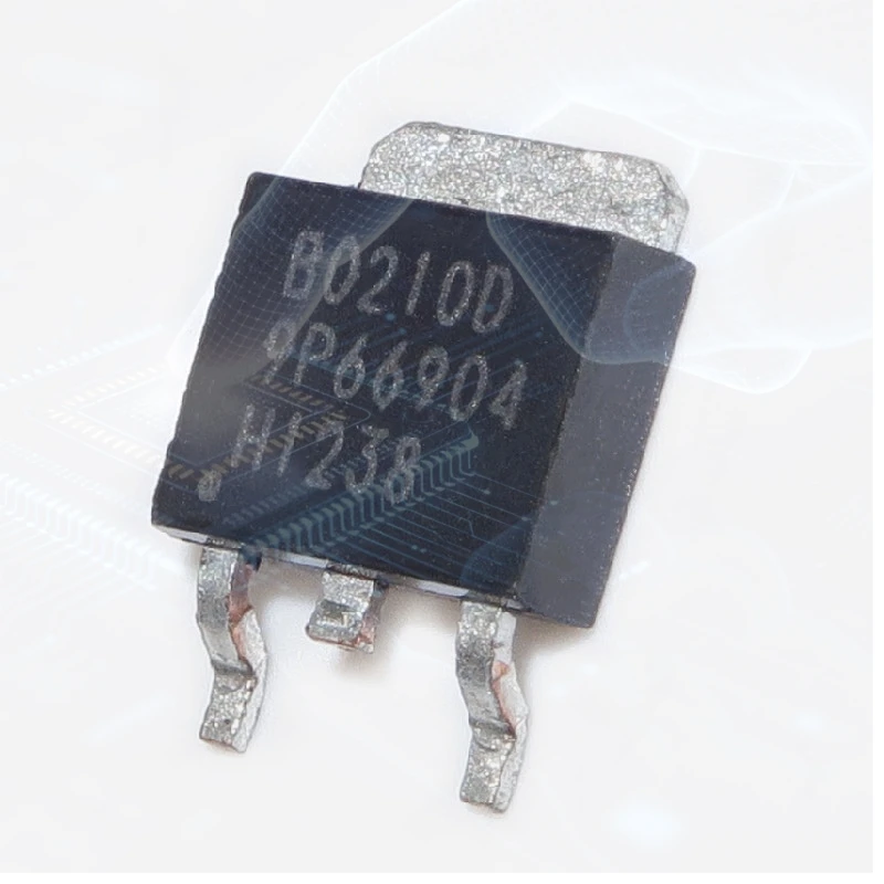 Mixed All Models Allowed Accept Large OEM Orders 74HC4066 SN74HC4066 SOP-16 SN74HC4066DR