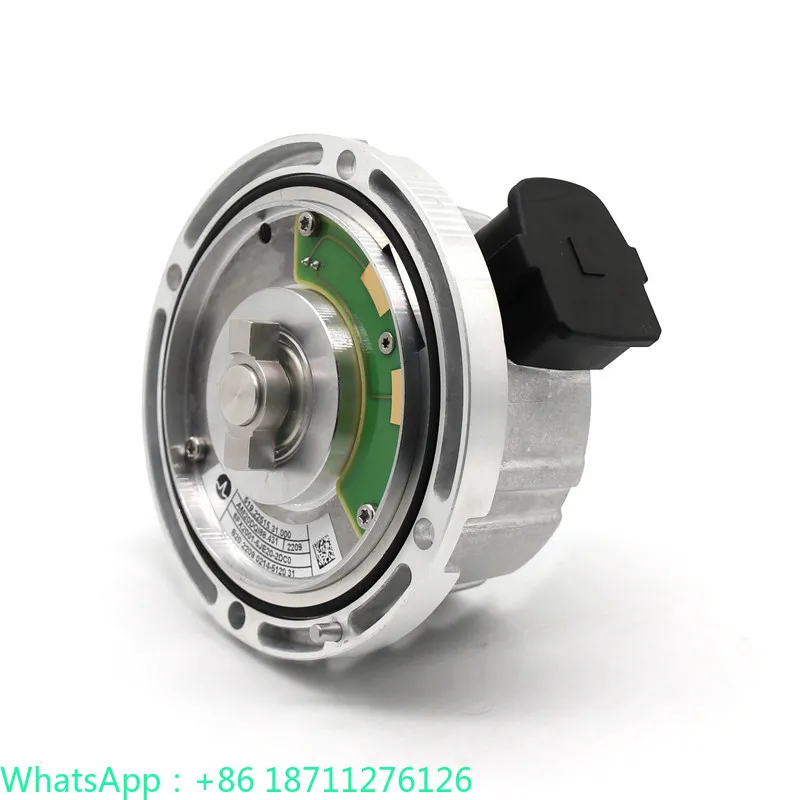 New 6FX2001 5JE20/5JE24/5JD20/5JE24-2DA0/2DC0 Encoder Quality Assurance