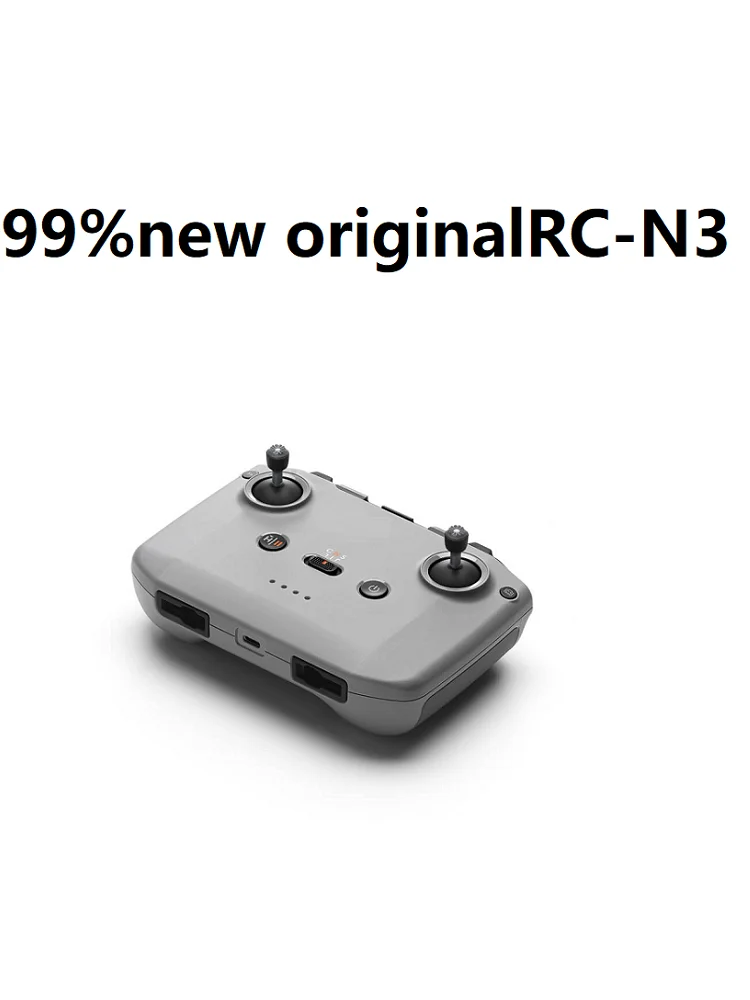 RC-N3 Remote Controller for Neo Mini 4 Pro Air 3S Air 3 Flip in stock
