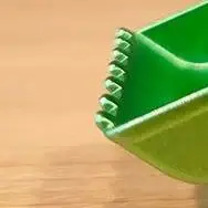 1 pçs liga modelo de carro simulação engenharia carro puxar para trás brinquedo do carro com caixa armazenamento transparente deslizante inércia modelo carro brinquedo