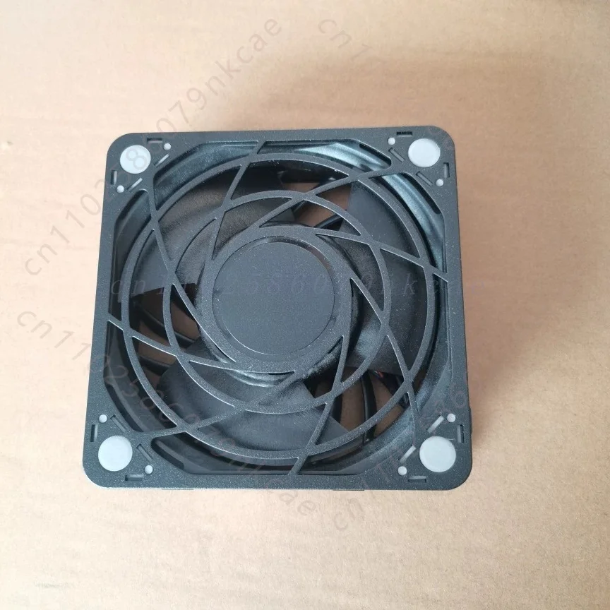 High Performance Fan for Poweredge R940XA TJGX1-A00 178.8CFM 3KNTY