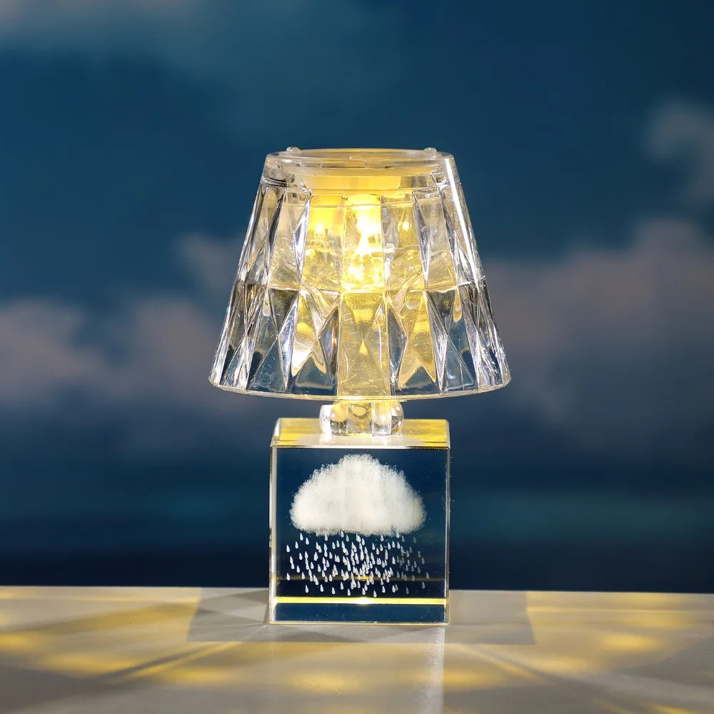 luminaria-de-mesa-moderna-com-cristais-e-led-luminaria-de-mesa-romantica-com-cristais-e-formato-de-diamante-luminaria-de-cabeceira-transparente-ideal-para-a-casa