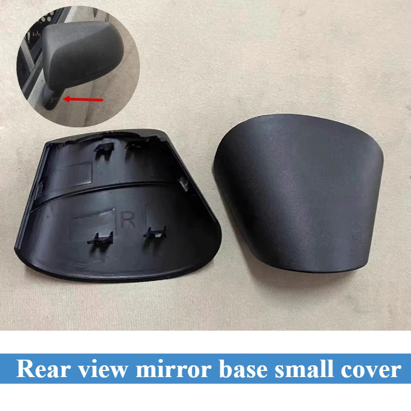 : Külső ajtópanelek és keretek