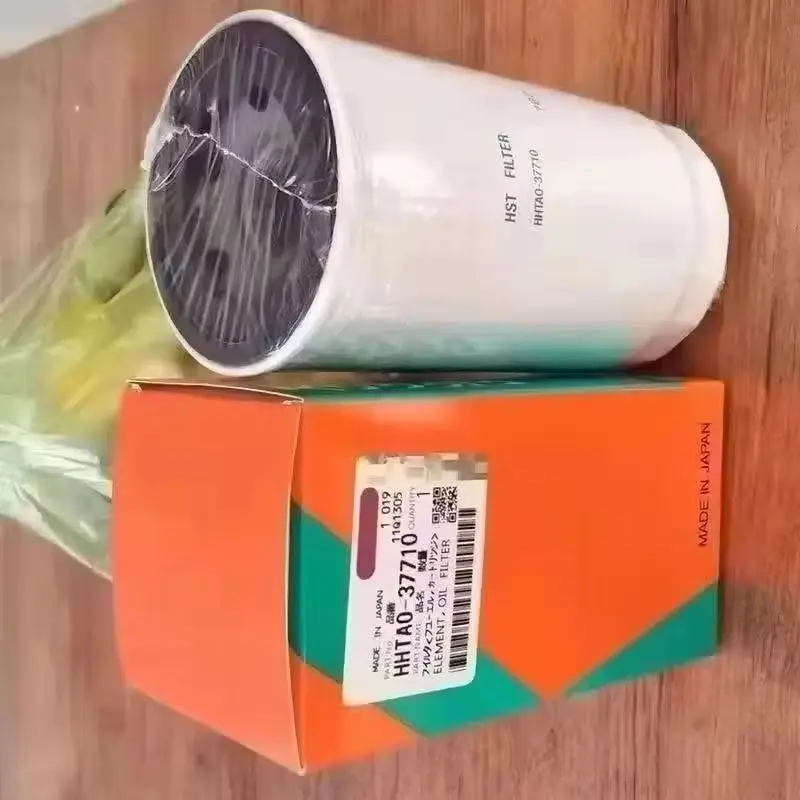 elemento-de-filtro-magnetico-de-aceite-hidraulico-apto-para-hhtao-37710-1-uds-nuevo