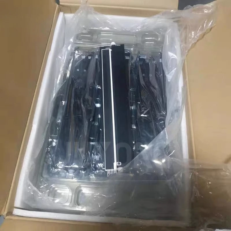 for HP M725/775/830/880 scanning head/scanning platform scanner/scanning components original