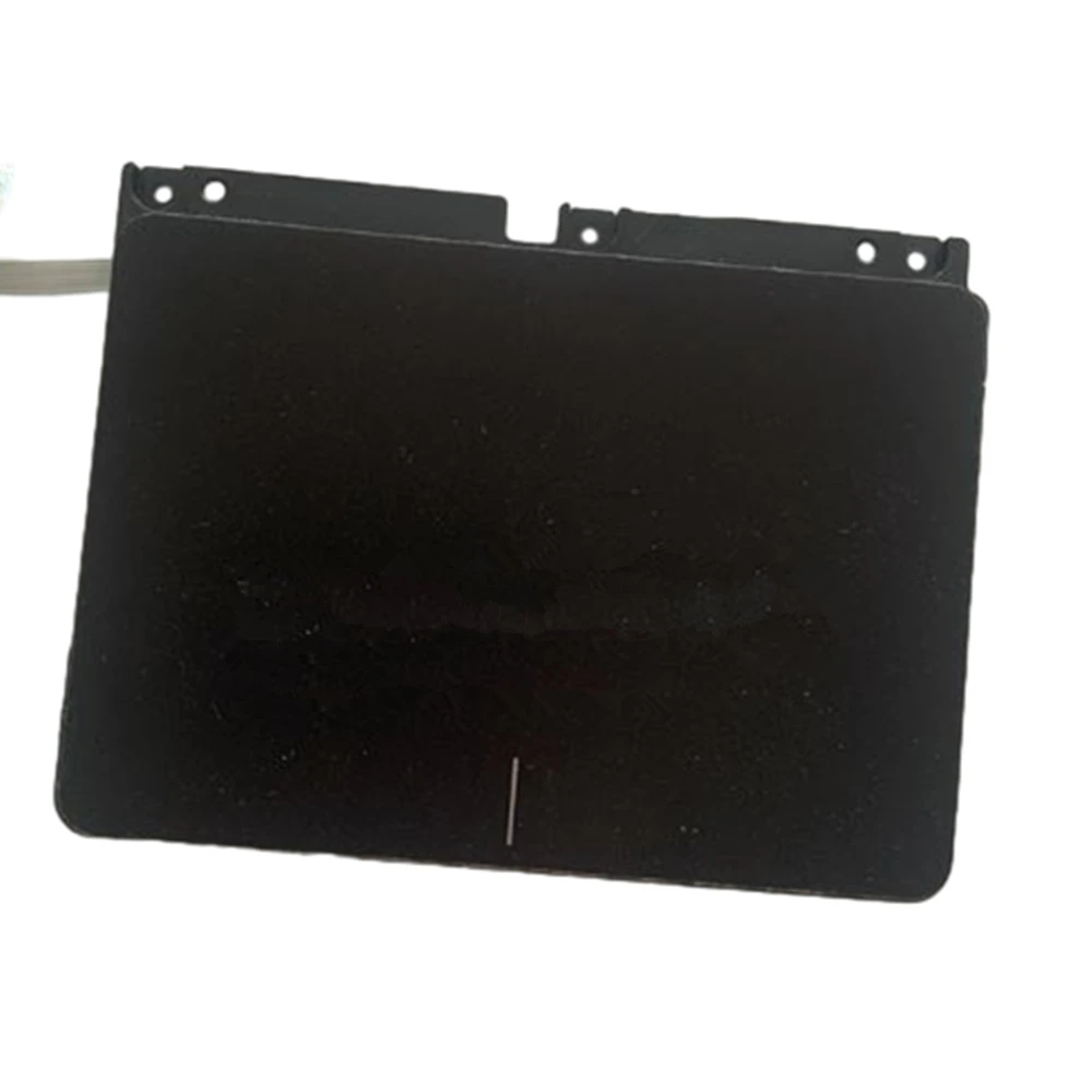 

Сенсорная панель для ноутбука ASUS X456 X456UA X456UB X456UF X456UJ X456UQ X456UR X456UV черный