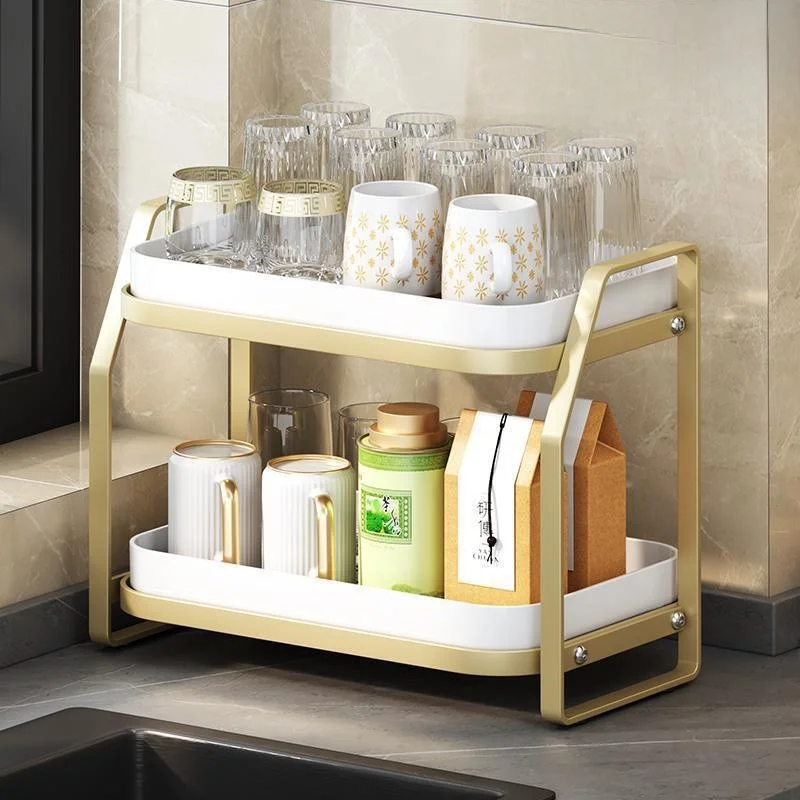 double-layer-cup-holder-storage-rack-for-cups-tea-cups-glass-cups-organizer-shelf-bathroom-kitchen-accessories-household-clea