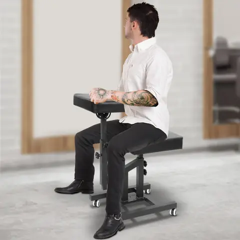 10 best sales टैटू फर्नीचर - №2