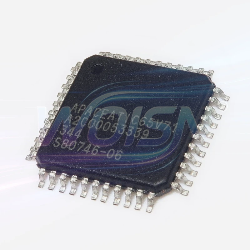 5-100PCS APACEATIC65V71 A2C00053339 MC3371P MC3371 TNY266PN TNY266 A1186N A1186 06N02C 06N02 V23148-B0008-A101 V23148-B0008