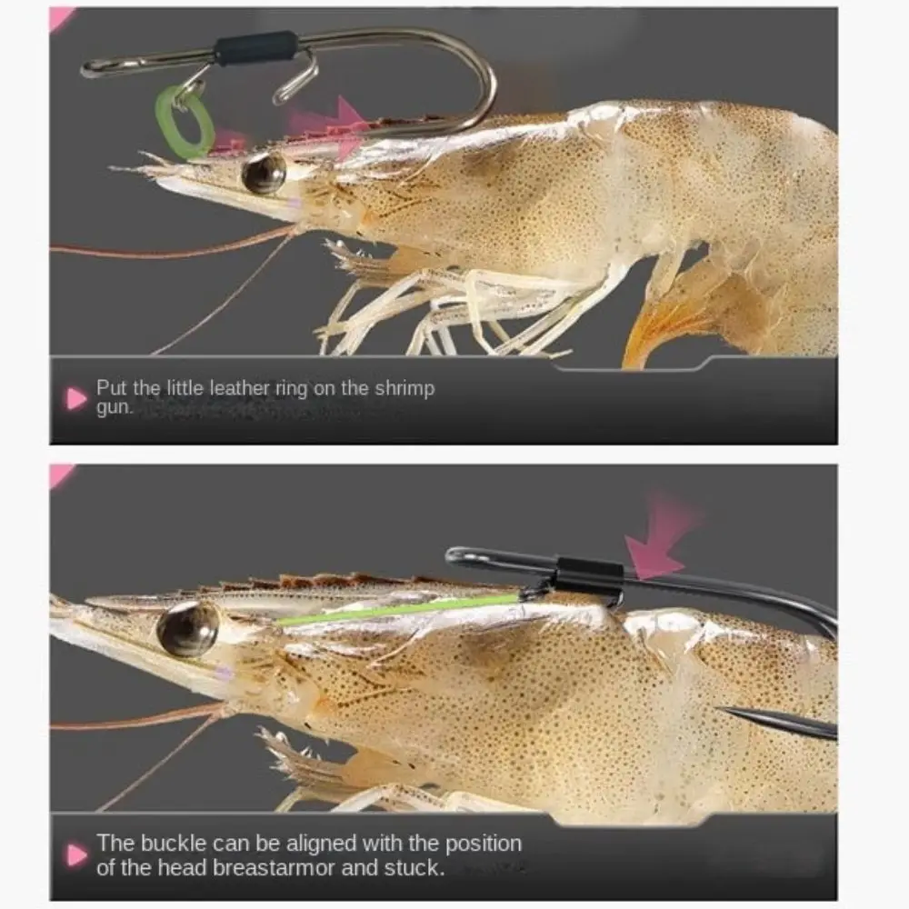 

10 шт. двойной крючок, крючки для наживки для живой креветок, Wacky, без сорняков, широкий зазор, Hawksbill, одинарный крючок, мягкий сборщик червей, рыболовный крючок