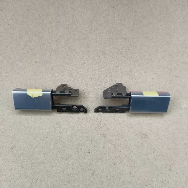 Screen Shaft Hinge Assembly for DELL Latitude 9510 E9510 2-in-1