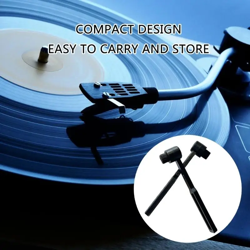 A0NC Vinyls Record Brush Player Turntable Phono Carpridge Stylusses stylusse guet