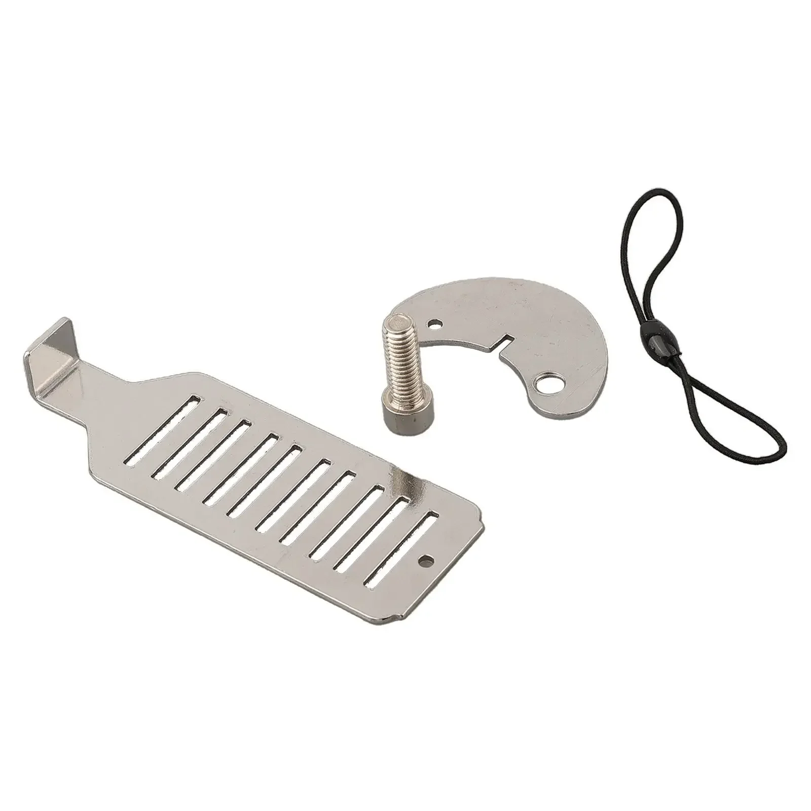 Hotel Accommodations Installation Hardware Safe Security Tool Portable Door Lock Easy Installation Lightweight