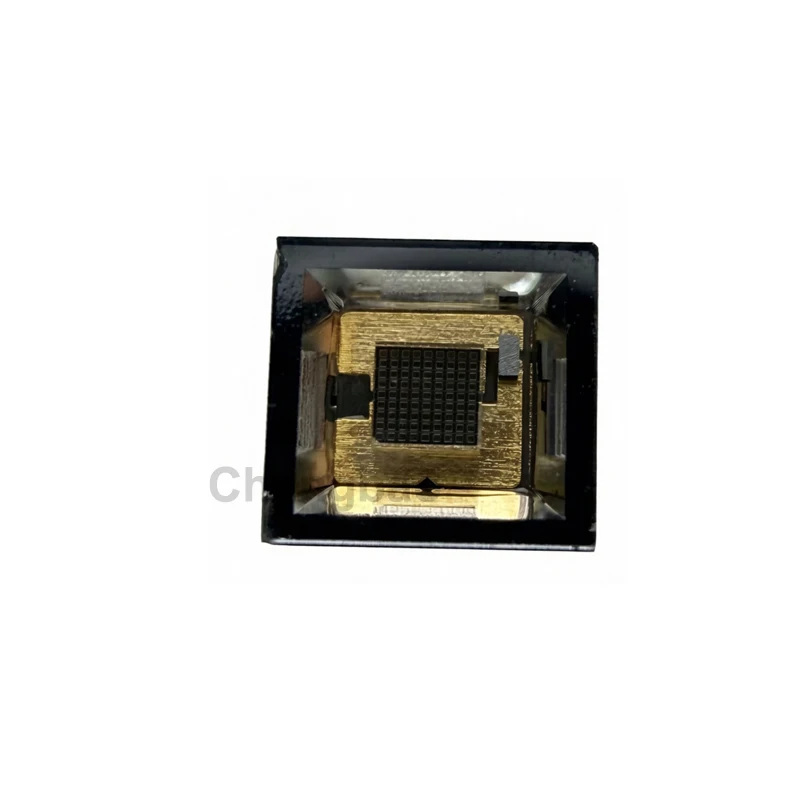 6V 3535 UVC 270-280nm Leds for Water Purification Equipment Deep Ultraviolet Sterilization