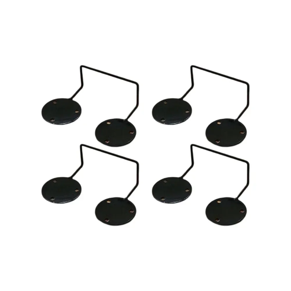 

11X10.5X5cm Mattress Frame Fixing Rod Anti Slip Mattress Stopper Mattress Sliding Block Effective Mattress Baffle
