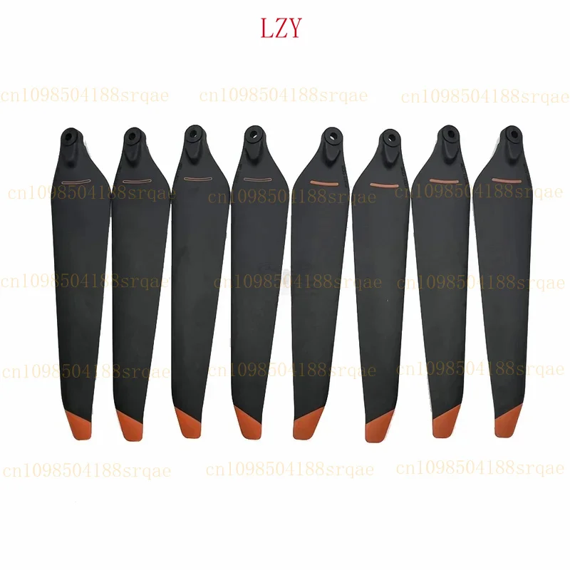 Compatible With M30…