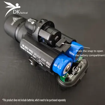 10 best sales x400 - №8