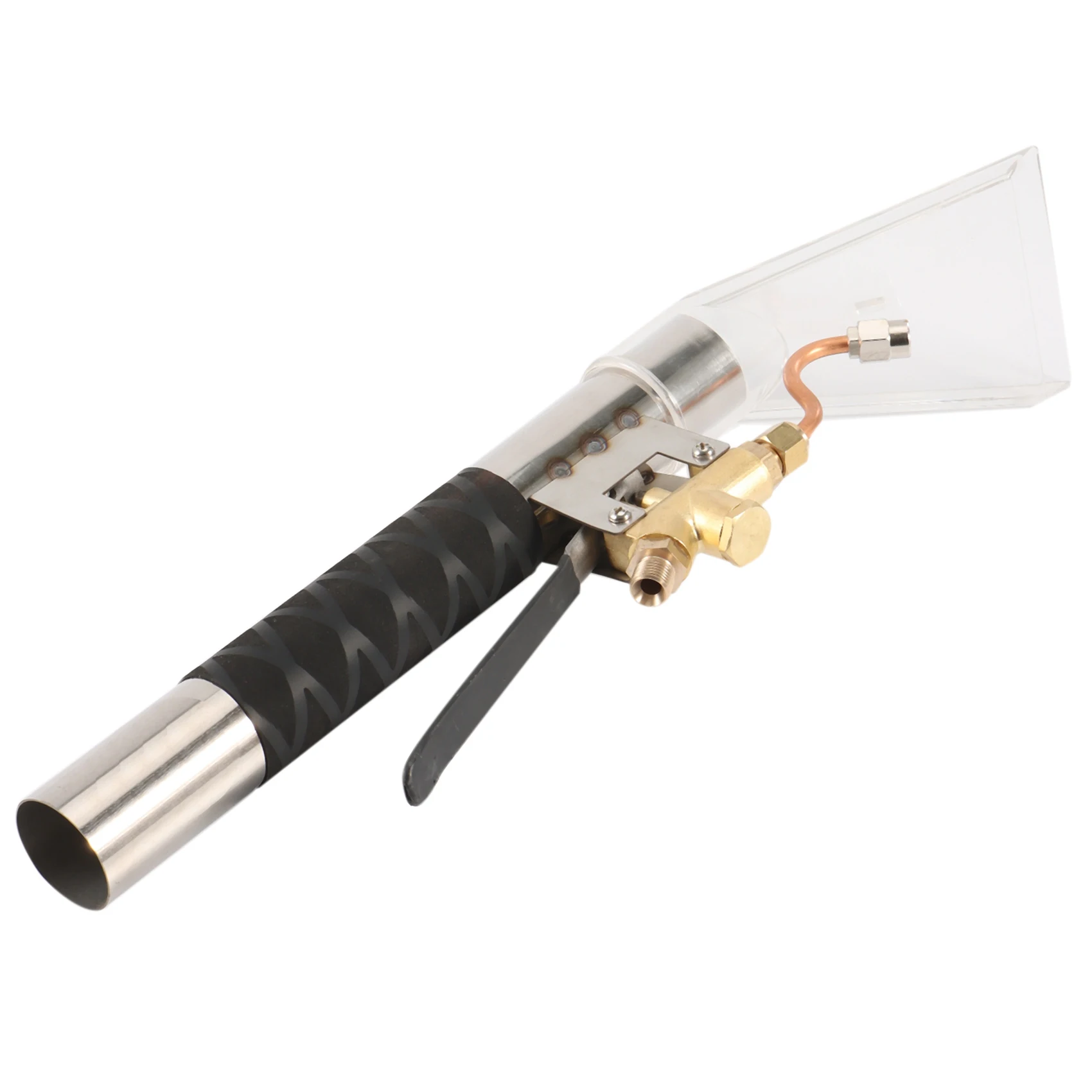 abjt-upholstery-high-pressure-steam-carpet-cleaning-furniture-extractor-vehicle-detail-wand-hand-clean-tool-stainless-steel