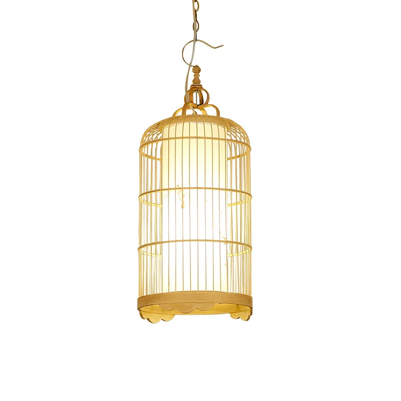 

Birdcage, floor lamp, chandelier, classical, decoration, bed and breakfast, room