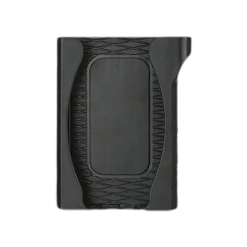 【SPECIAL】For Boat For Boat Phone Holder Marine Cell Phone Holder Adjustable And Secure Marine Smartphone Mount For Boating Acces
