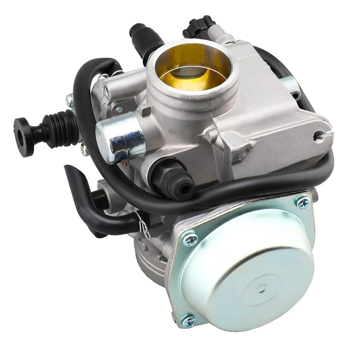 

Innovative TRX300 Carburetor+Oil Filter Kit for TRX300 FOURTRAX 1988-2000