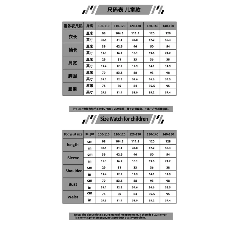 2025 Nowy Klasyczny Strój Treningowy do Gier Fabularnych dla Dorosłych, Kostium Wyścigowy, Męski i Damski Strój Sportowy do Kartingu na Halloween ir;l5