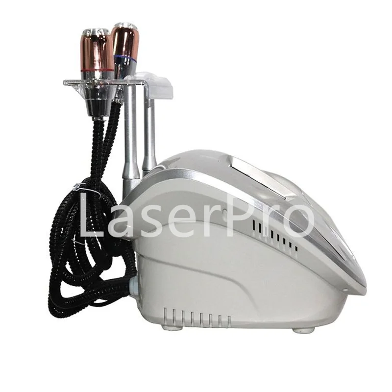 المحمولة Vmax بالموجات فوق الصوتية-رادار العناية بالبشرة جهاز تجميل شركة الجلد الوجه العين رفع إزالة التجاعيد مكافحة الشيخوخة معدات التجميل #6