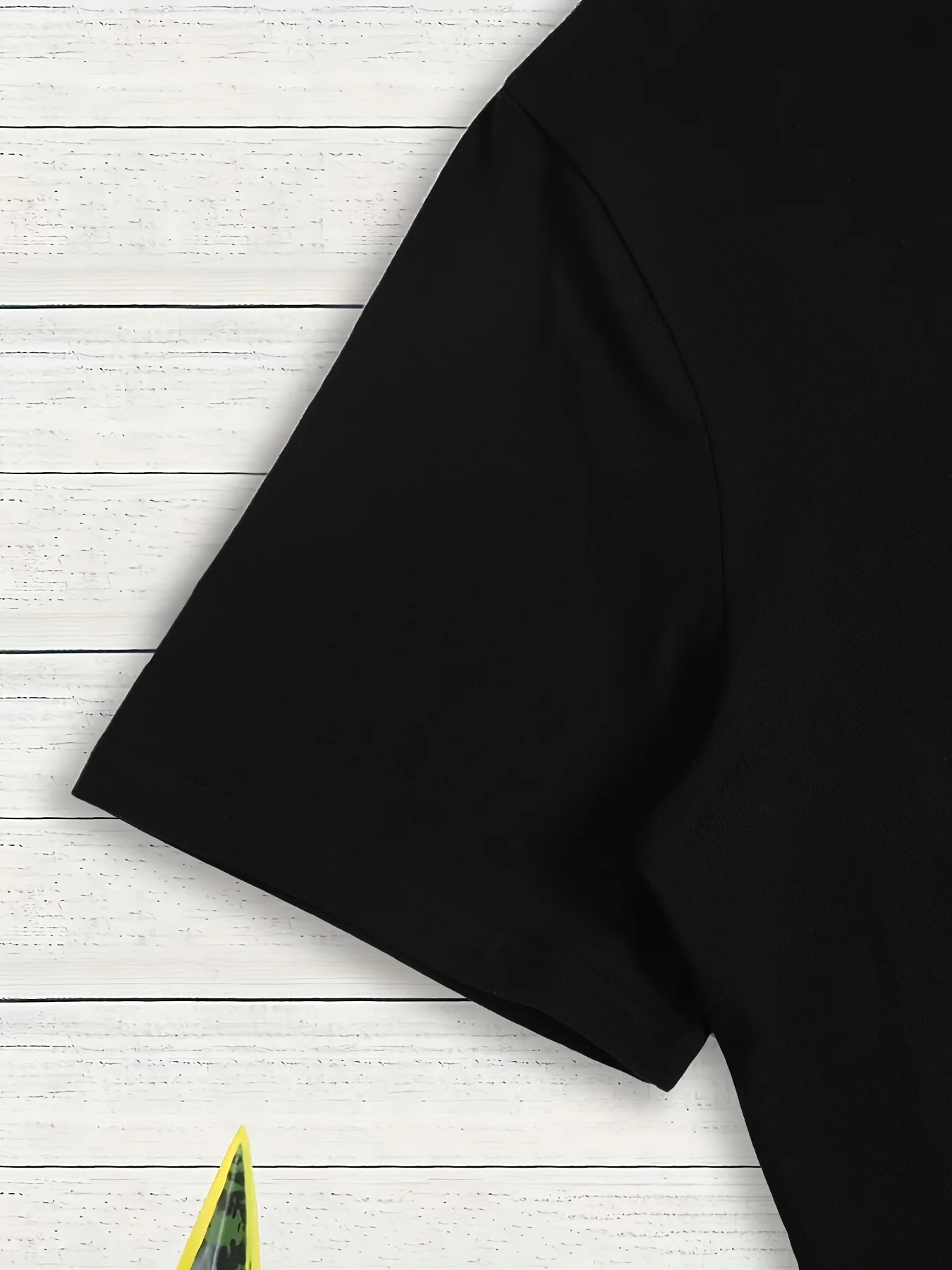 Camiseta do professor de jardim de infância de nível