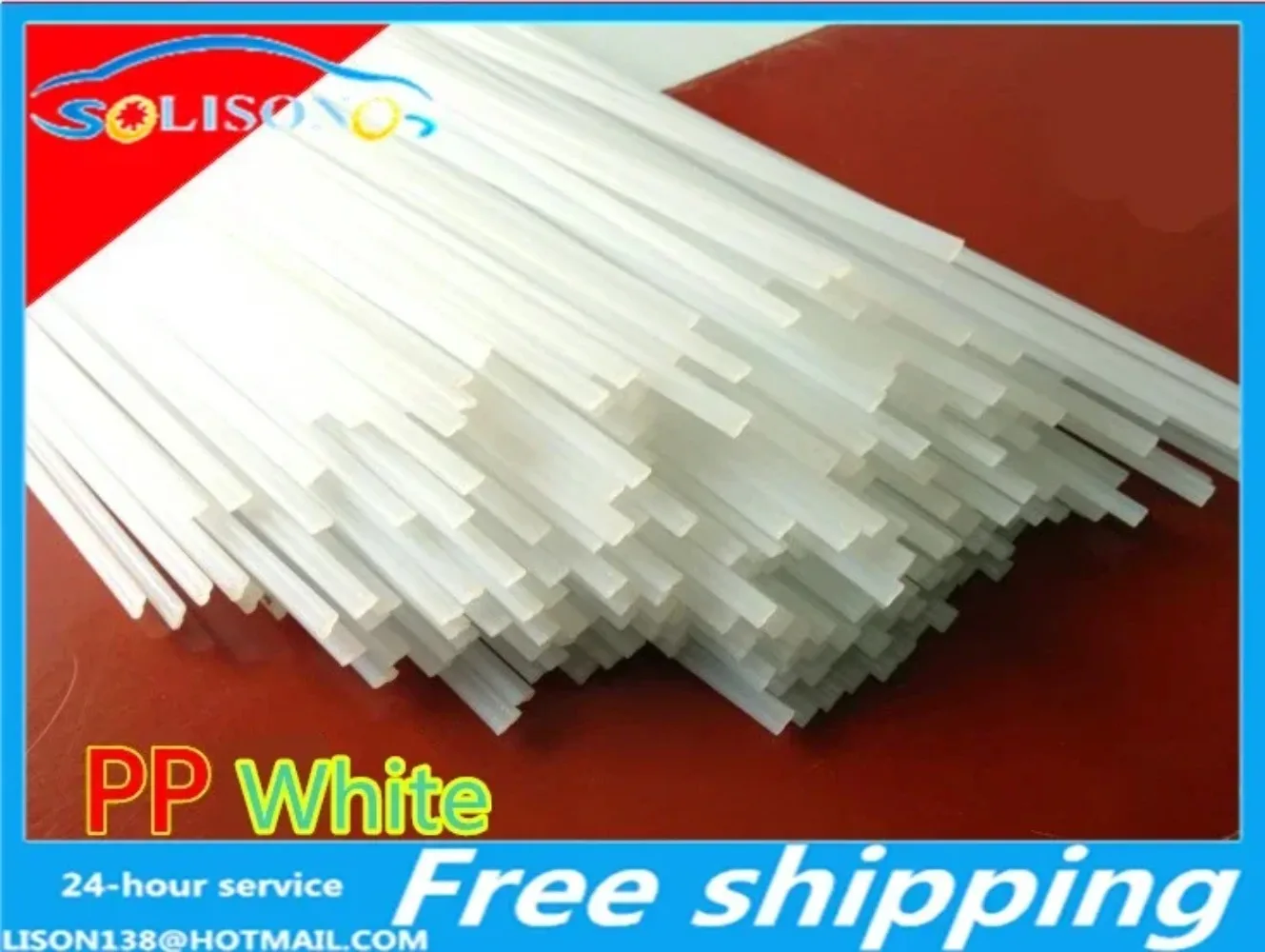 5-pecas-de-varetas-de-solda-plastica-para-reparo-automotivo-adesivos-e-ferramentas-para-preenchimento-de-para-choques-ppr-pp-abs-pe-pvc